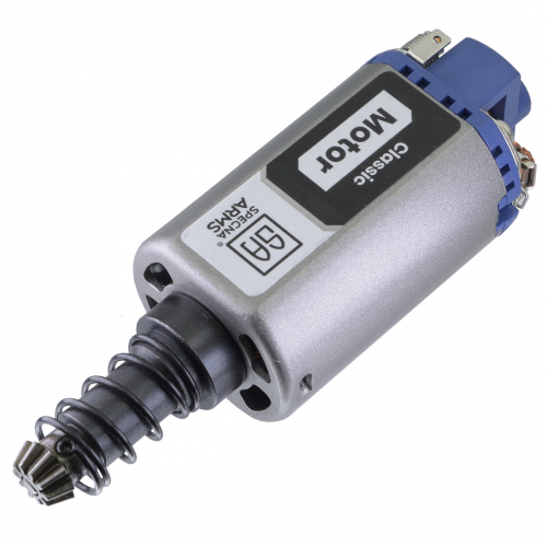 Silnik Classic typ długi Specna Arms