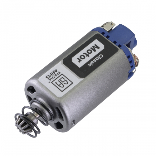 Silnik Classic typ krótki Specna Arms