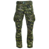 Spodnie mundurowe MAPA CP-01 - przód