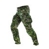 Spodnie mundurowe MAPA CP-01