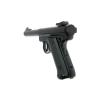 Replika pistoletu Ruger MK1 - KJ Works