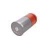 Granat gazowy 40mm 84 kulek - SHS