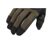 Rękawice Accuracy oliwkowe - Armored Claw