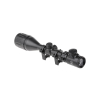 Luneta 3-9X50 AOEG - Theta Optics