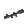 Luneta 3-9X50 AOEG - Theta Optics