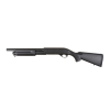 Replika strzelby CM350 - Cyma