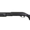Replika strzelby CM350 - Cyma