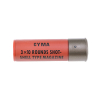 Replika strzelby CM350 - Cyma