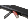 Replika strzelby CM350 - Cyma