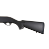 Replika strzelby CM350 - Cyma