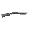 Replika strzelby CM350 - Cyma