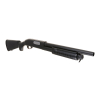 Replika strzelby CM350 - Cyma