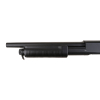 Replika strzelby CM350 - Cyma