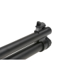 Replika strzelby CM370 - Cyma