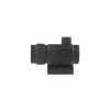 Kolimator mini Red Dot Sight RDA20 czarny - Valken