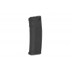 Magazynek Hi-Cap 380 S-Mag M4, M16 - Specna Arms