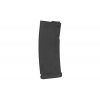 Magazynek Hi-Cap 380 S-Mag M4, M16 - Specna Arms