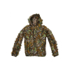 Komplet Ghillie Suit BCP - Ultimate Tactical