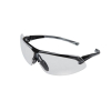 Okulary Onix Clear Antifog - Pyramex