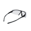 Okulary Onix Clear Antifog - Pyramex