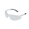 Okulary ITEK Clear Antifog - Pyramex