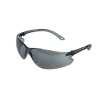 Okulary ITEK Gray Antifog - Pyramex