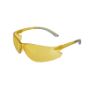 Okulary ITEK Amber - Pyramex