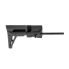 Kolba PDW AR15 - Specna Arms