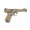 Replika pistoletu AAP01 Assassin Dark Earth - Action Army