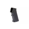 Chwyt pistoletowy M4 - Specna Arms