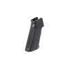 Chwyt pistoletowy M4 - Specna Arms