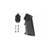 Chwyt pistoletowy M4 - Specna Arms