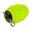 Granat gazowy 360 Lime Green - Storm