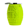 Granat gazowy 360 Lime Green - Storm