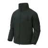 Kurtka Gunfighter Jungle Green - Helikon