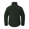 Kurtka Gunfighter Jungle Green - Helikon