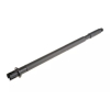 Lufa zewnętrzna M4 375mm - JG