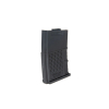 Magazynek Mid-Cap 100 G2H czarny - G&G