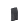 Magazynek Mid-Cap 100 G2H czarny - G&G