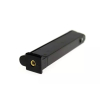 Magazynek na green gas 17 kulek do repliki MK1 Ruger - KJW