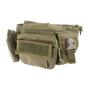 Nerka taktyczna Waist Bag oliwkowa - Primal Gear