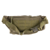 Nerka taktyczna Waist Bag oliwkowa - Primal Gear