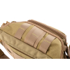 Nerka taktyczna Waist Bag tan - Primal Gear