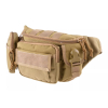 Nerka taktyczna Waist Bag tan - Primal Gear
