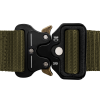 Pas taktyczny NO.9 oliwka (120cm) - Blackfire