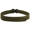 Pas taktyczny NO.9 oliwka (120cm) - Blackfire