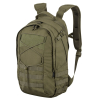 Plecak EDC Cordura adaptive green - Helikon
