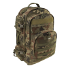 Plecak Grizzly 65L PL Camo - Texar