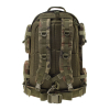 Plecak Grizzly 65L PL Camo - Texar