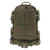 Plecak Grizzly 65L PL Camo - Texar